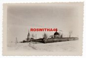 nazi-occupation-of-belgorod-1941-0f539.jpg