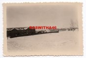 nazi-occupation-of-belgorod-1941-0f552.jpg