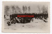 nazi-occupation-of-belgorod-1941-1f530.jpg