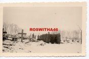 nazi-occupation-of-belgorod-1941-1f542.jpg