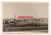 nazi-occupation-of-belgorod-1941-0f546.jpg