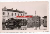 nazi-occupation-of-belgorod-1941-0f548.jpg