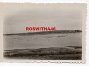 nazi-occupation-of-belgorod-1941-0f551.jpg
