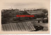 nazi-occupation-of-belgorod-1941-2f549.jpg