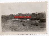 nazi-occupation-of-belgorod-1941-2f550.jpg