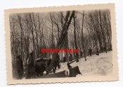 nazi-occupation-of-belgorod-1941-3f529.jpg