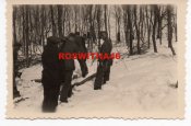 nazi-occupation-of-belgorod-1941-3f527.jpg