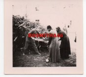 nazi-occupation-of-belgorod-1941-3f534.jpg