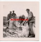 nazi-occupation-of-belgorod-1941-f538.jpg