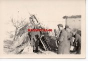 nazi-occupation-of-belgorod-1941-f526.jpg