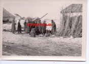 nazi-occupation-of-belgorod-1941-f554.jpg