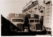 nazi-occupation-of-belgorod-vokzal.jpg