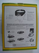 P1010234 [Разрешение рабочего стола].JPG