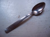 IMG01702.JPG