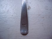 IMG01703.JPG