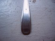 IMG01704.JPG