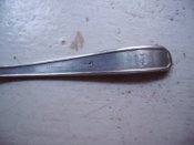 IMG01705.JPG