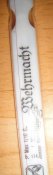 DSC03010.JPG