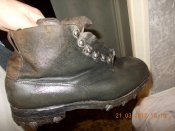 DSCN2127.JPG