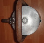 DSC03026.JPG