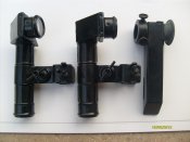S6301813.jpg