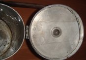 DSC03034.JPG