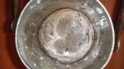 DSC03035.JPG