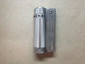 Зажигалка Imco - Junior
