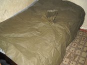 DSCN3338.JPG