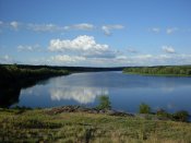 SDC15735.JPG