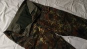 IMG_1756.JPG