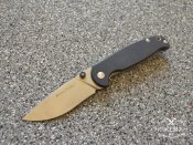 real-steel-h6-s1-black-640x480-9e6.jpg