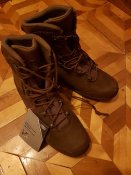 20180110_202852.jpg