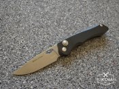 realsteel-e775-griffin-640x480-8d9.jpg