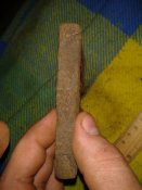 2017-12-07 18.30.43.jpg