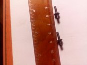 Бойки ИЖ-54.jpg