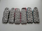 DSCN1952.JPG