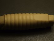 DSCF6294.JPG