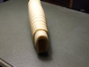 DSCF6296.JPG