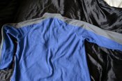 _DSC3919.JPG