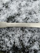 IMG_20171202_145806.jpg