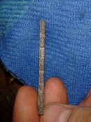 2017-12-24 09.53.02.jpg