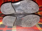 20180112_141057.jpg