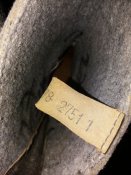 20180112_141554.jpg
