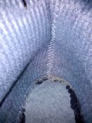 IMG_20180112_072443.jpg