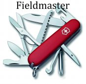Fieldmaster.jpg