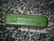 DSCN3347.JPG