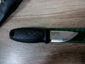 IMG_20171229_174002.jpg