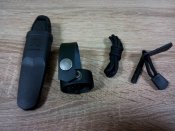 IMG_20171229_174157.jpg