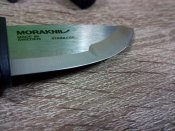 IMG_20171229_174229.jpg